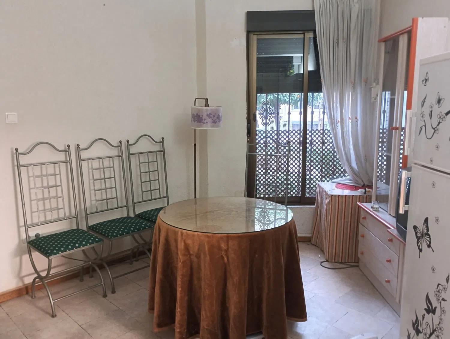 Estudio en calle Sagunto, 35 - Foto 2