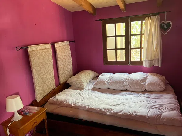 Finca rústica en Camino de Son Rubí o Son Perdiuet, 31 - Foto 6