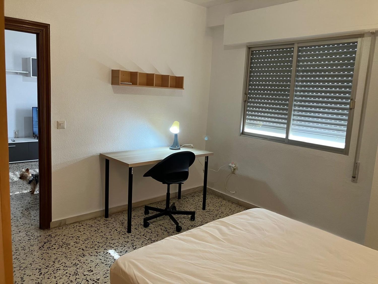 Ático en Calle Calzada de Castro, 32, Nueva Andalucía - Regiones, Nueva Andalucía - Regiones - Foto 14