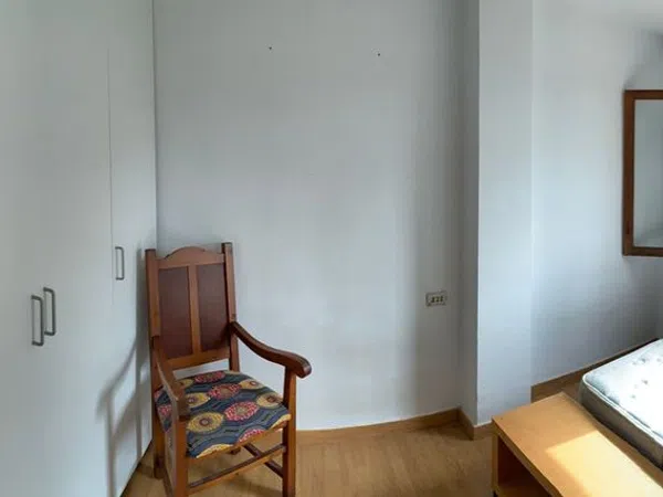 Piso en Calle de Colubí, 2, Sta Catalina - El Jonquet - Foto 2