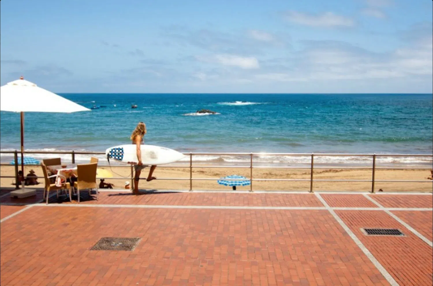 Piso en calle Cayetana Manrique, 50 - Foto 13