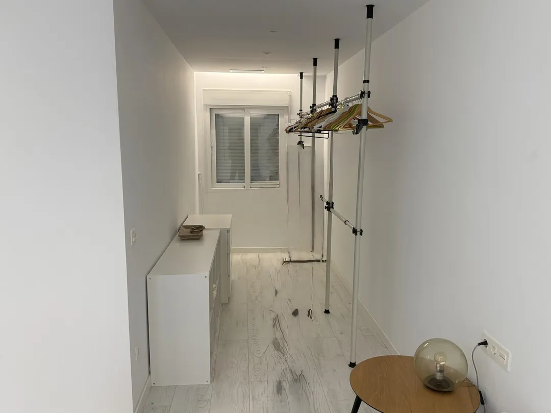 Piso en  Carrer Mestre Serrano 2 - Foto 6