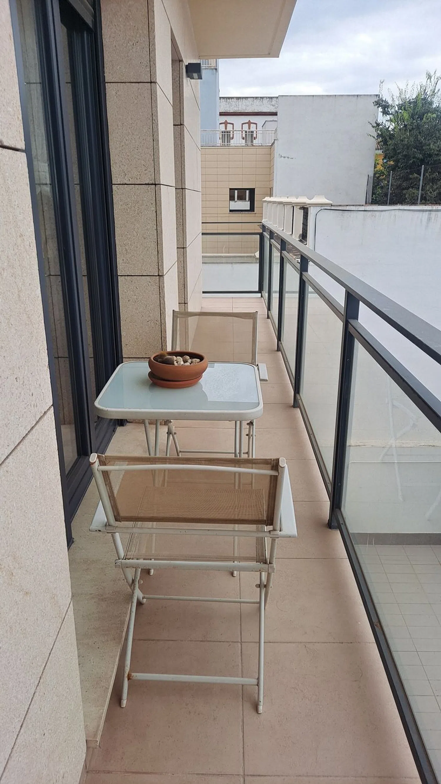Piso en calle cristo de la sed, 18 - Foto 6