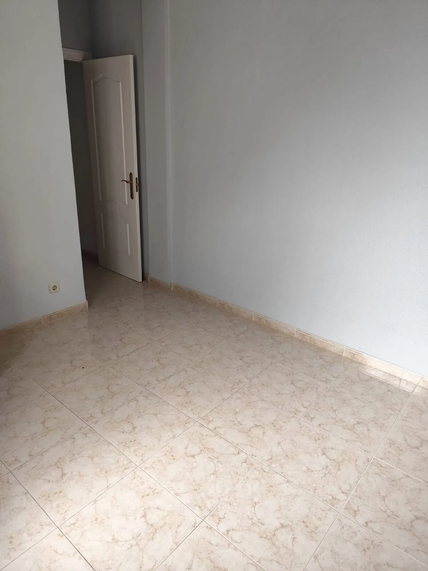 Piso en calle de Marcelo Usera, 57 - Foto 7