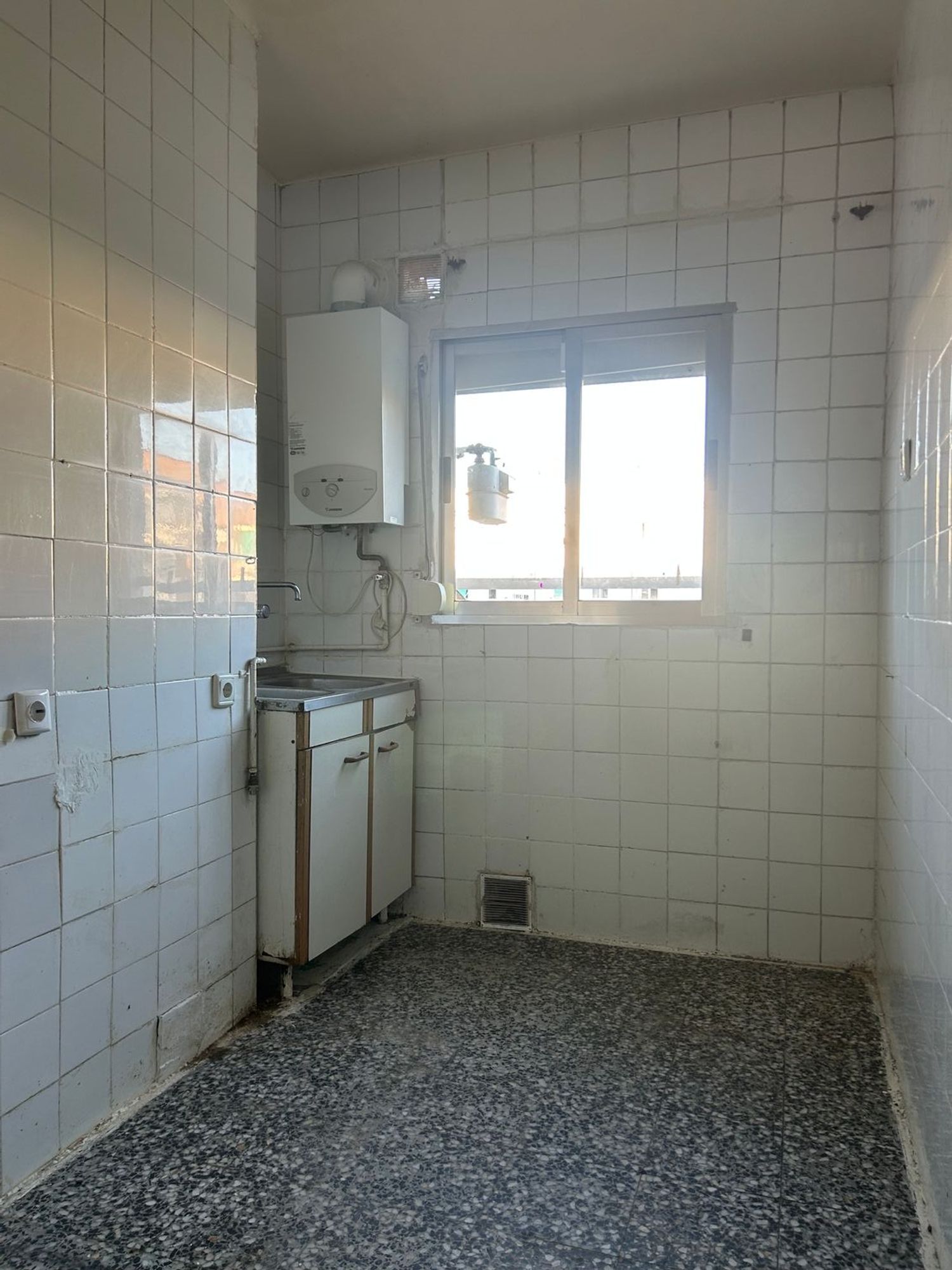 Piso en calle de San Mariano, 103 - Foto 18