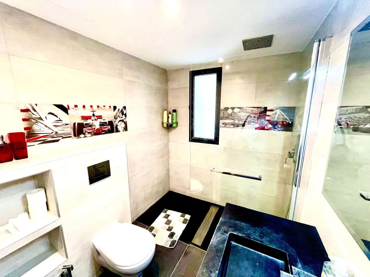 Chalet adosado en calle Zinias, 66 - Foto 17