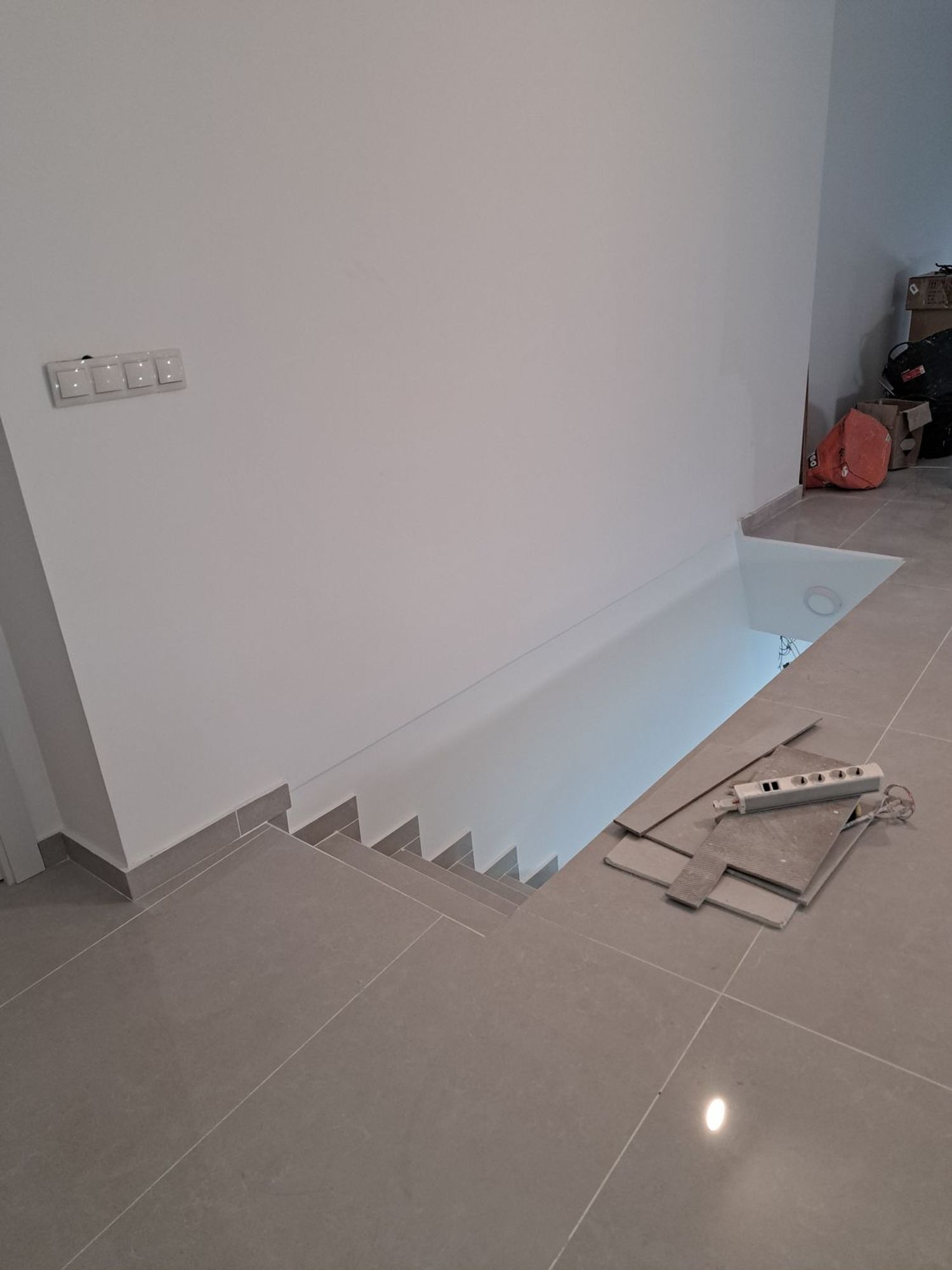 Dúplex en calle Antonio Folgueras, 2 - Foto 4