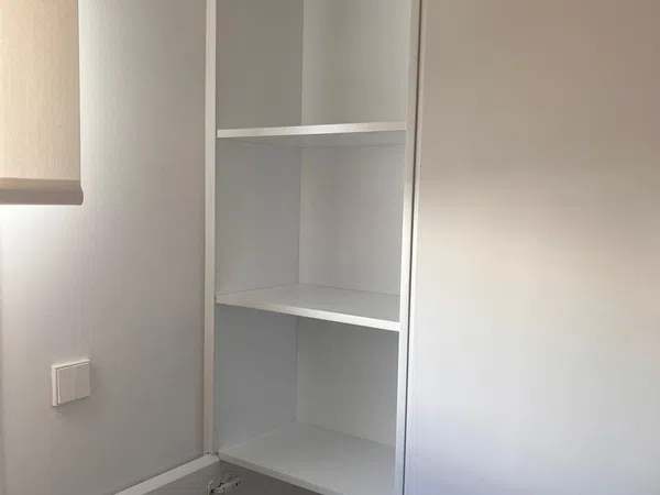 Piso en Ronda de Capuchinos, 42, San Julián - Foto 14