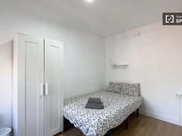 Piso en L'Hospitalet de Llobregat - Foto 1