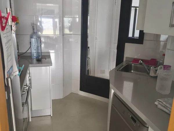 Piso en avenida Blasco Ibáñez, 9 - Foto 11