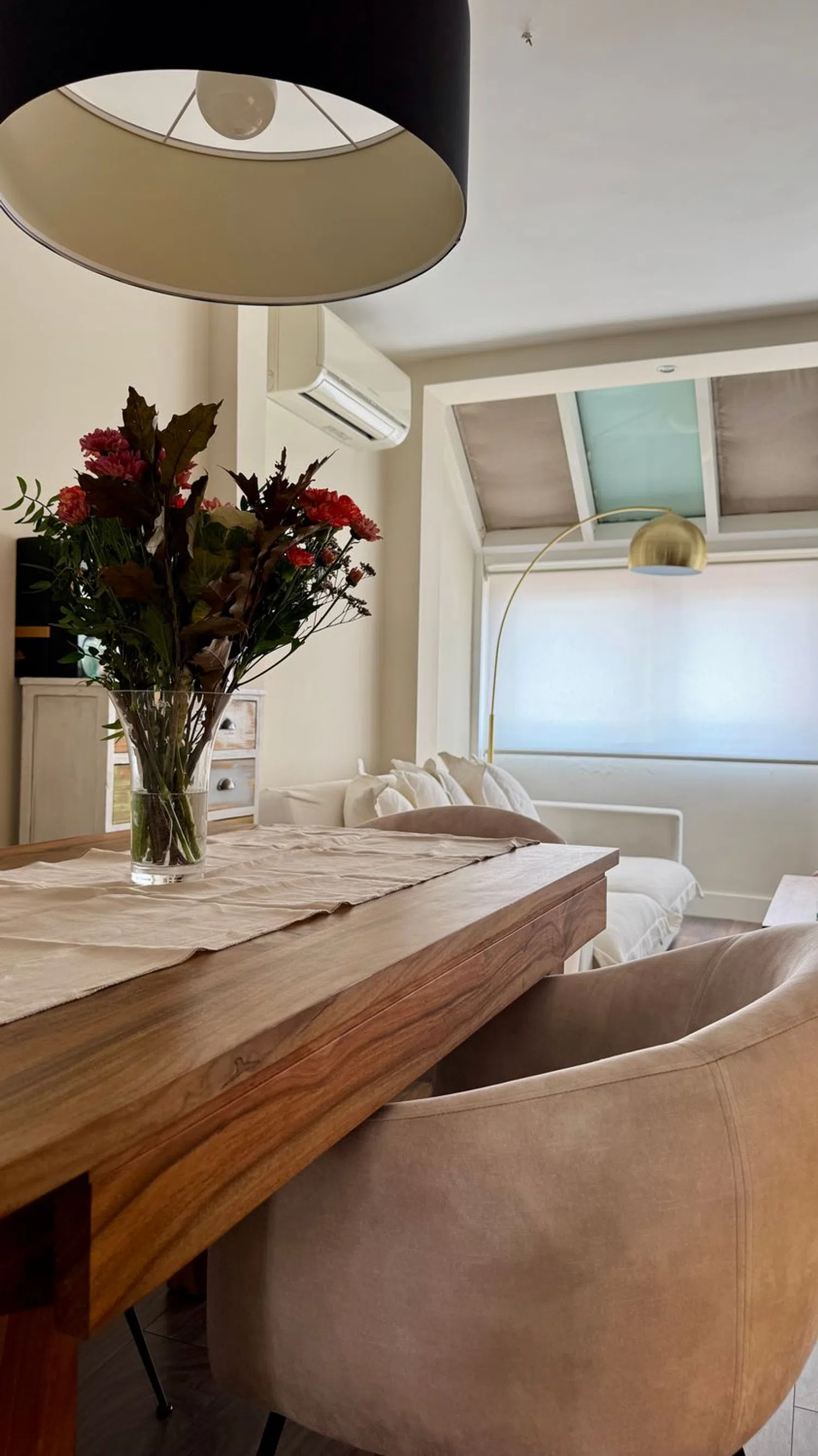 Dúplex en calle de Mantuano, 45 - Foto 9