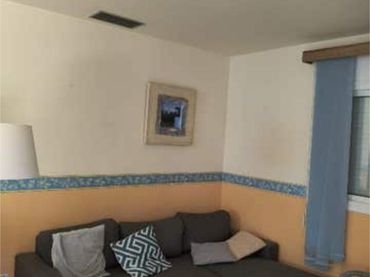 Chalet en riells - Foto 2