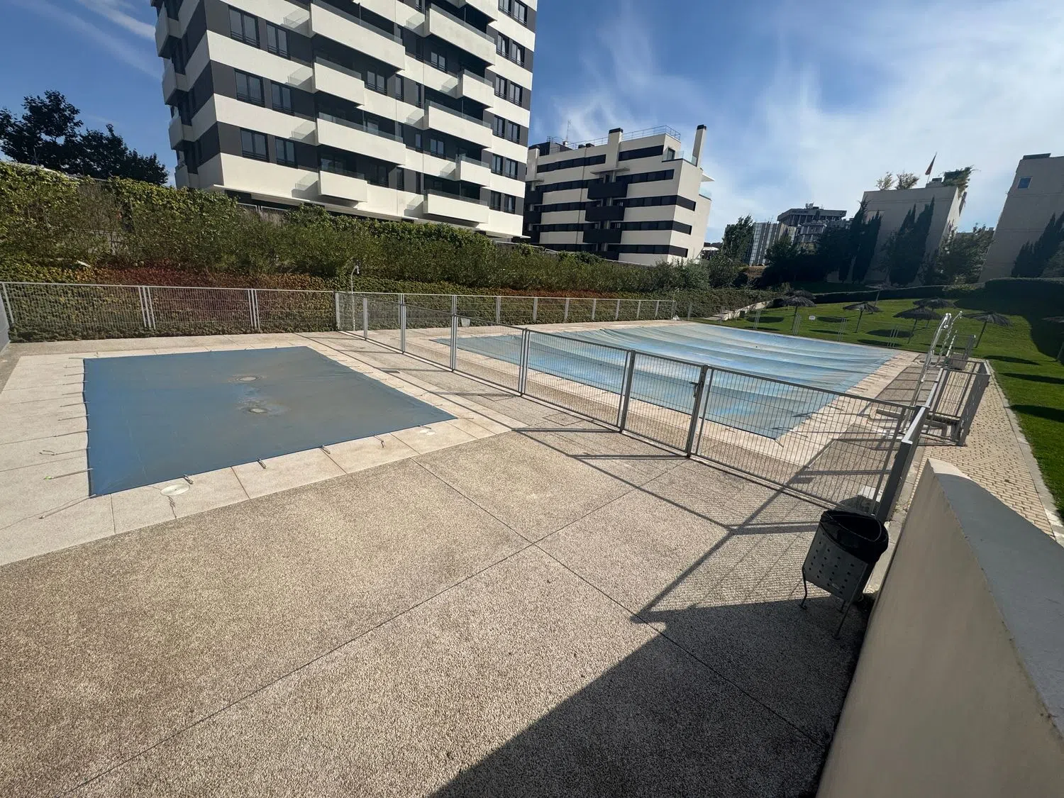 Piso en calle de Dulce Chacón, 35 - Foto 5