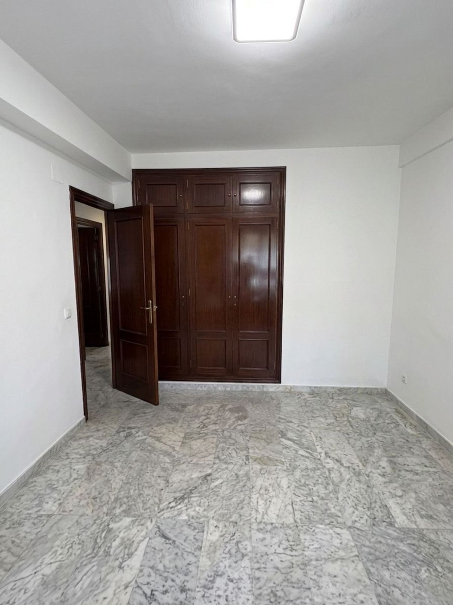 Piso en Calle Ciudad de Santander, 4, Zona San José - Varela, Zona San José - Varela - Foto 7