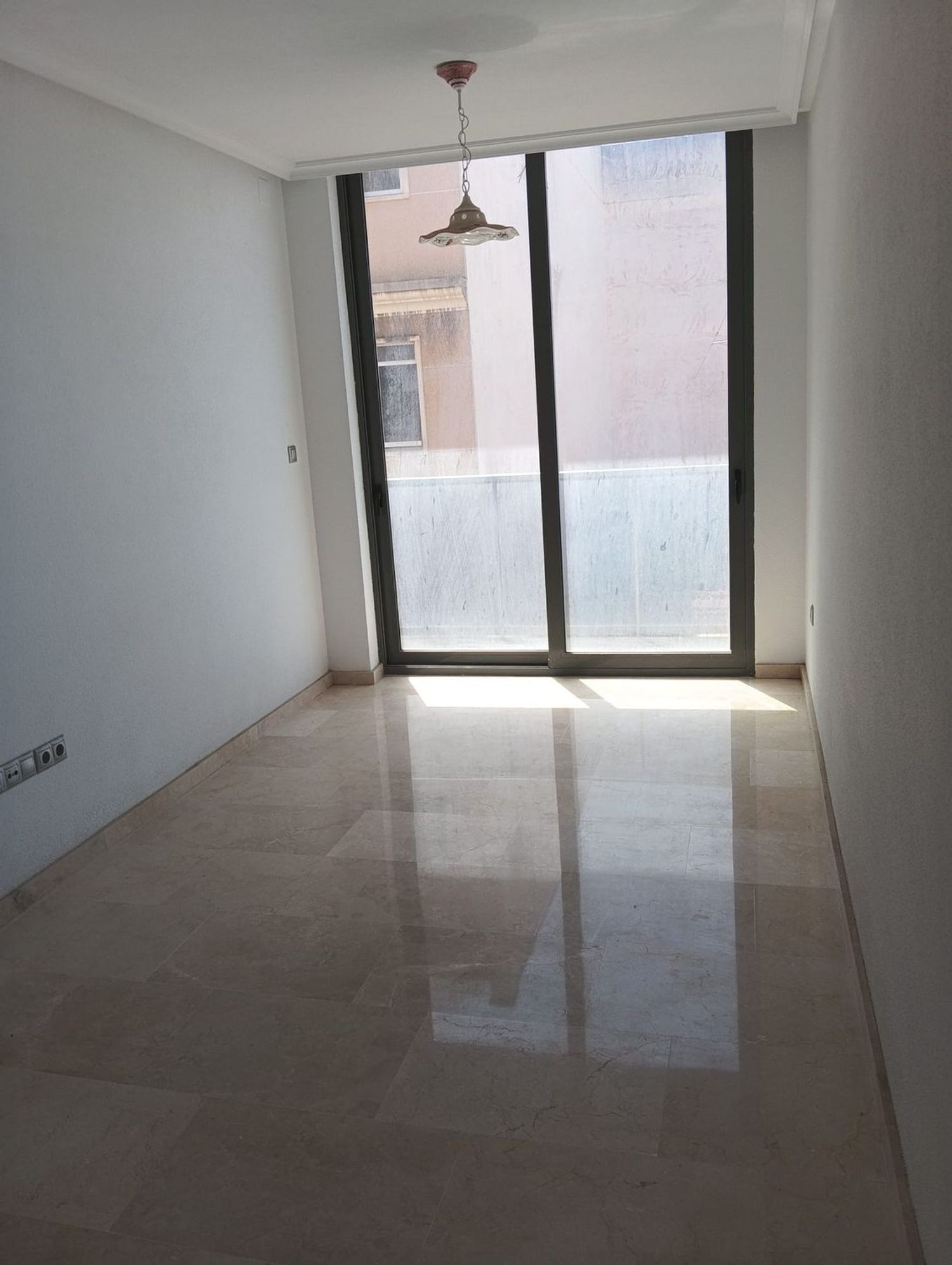 Piso en Calle del Molí, 7, La Hoya-Daimes-El Derramador, La Hoya-Daimes-El Derramador - Foto 2