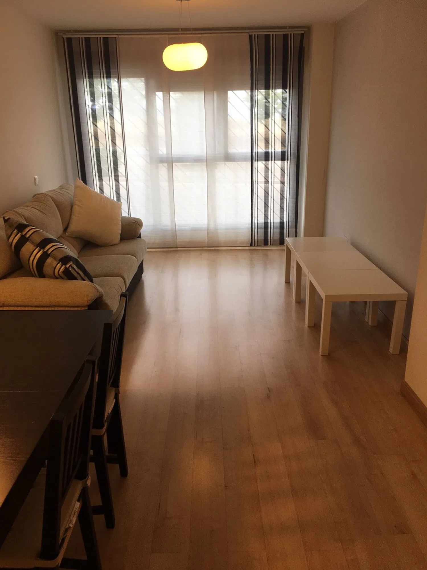 Piso en calle del Encanto, 5 - Foto 7