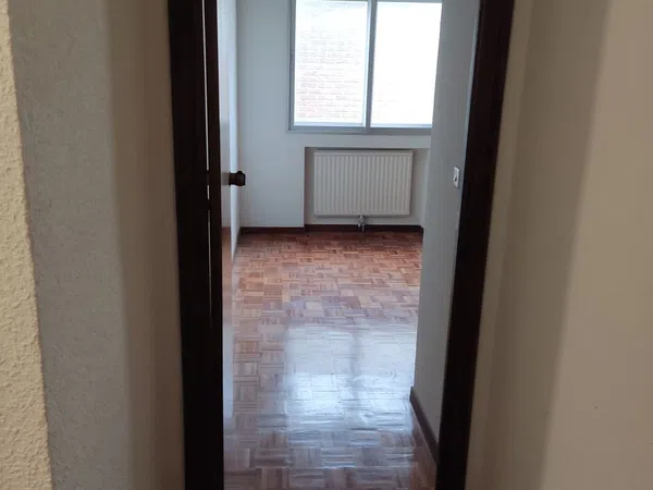 Piso en Calle Osiris, 13 - Foto 7