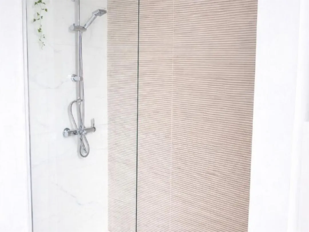 Piso en  Carrer de Castellitx 26 - Foto 7