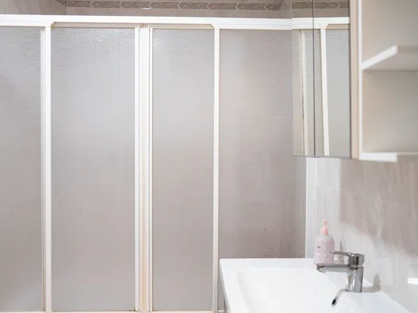 Piso en calle Pozuelo, 5 - Foto 15