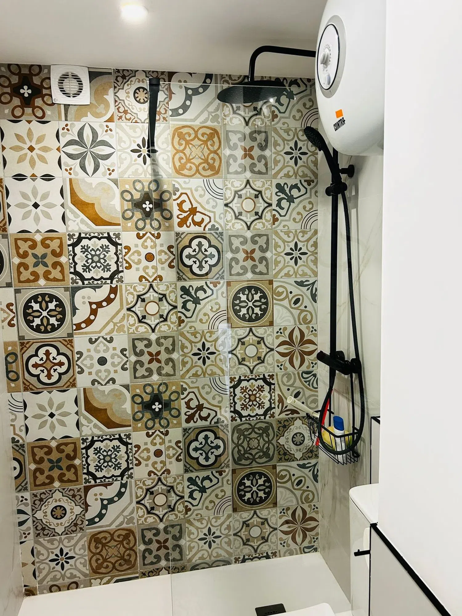 Estudio en Can Tapera, 2 - Foto 3