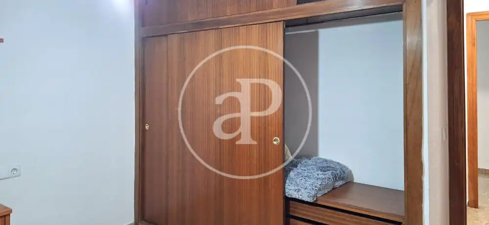 Piso en  C/ de Guillem de Castro - Foto 12