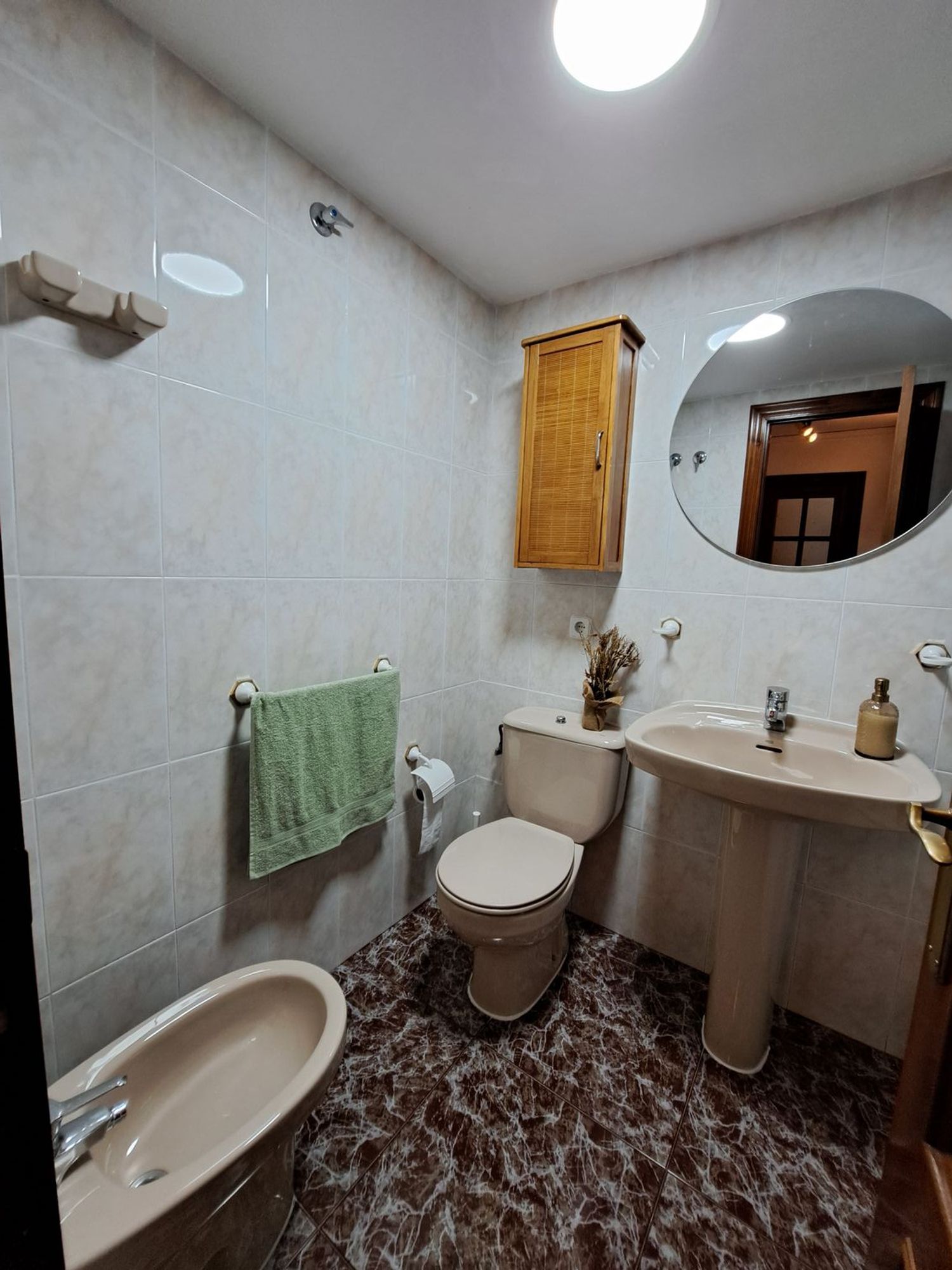 Piso en Calle Illes Canàries, 20, Playa de Gandia, Playa de Gandia - Foto 6