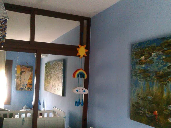 Piso en Calle Barrio Nuevo, 5, Centro, Centro - Foto 20