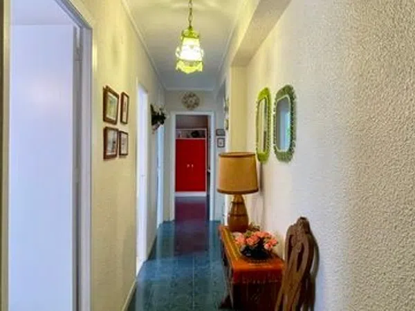 Piso en Calle Mar Baltico, 20, Playa de los Locos - Foto 17