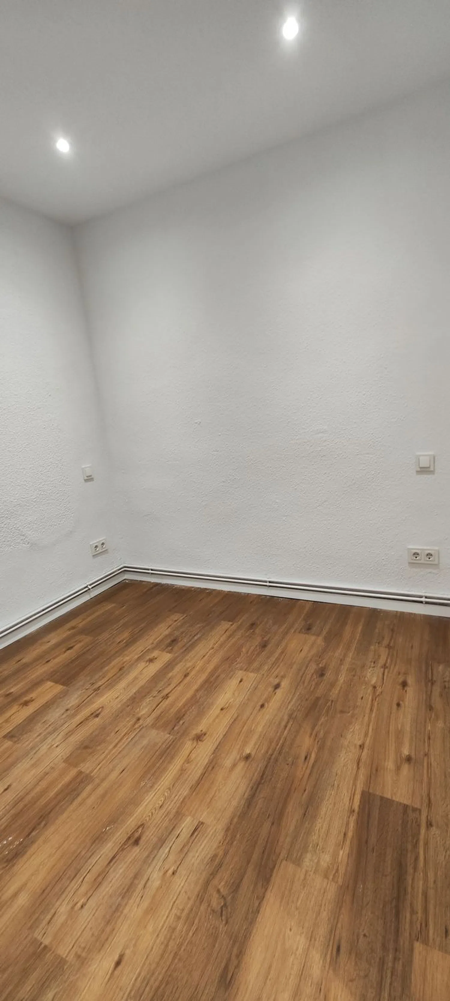 Piso en calle de Fuencarral, 154 - Foto 10