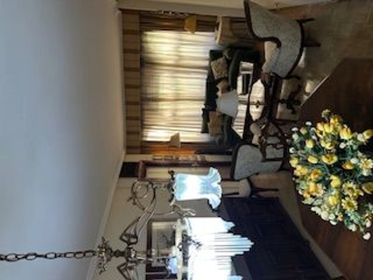 Piso en Centro - Foto 3