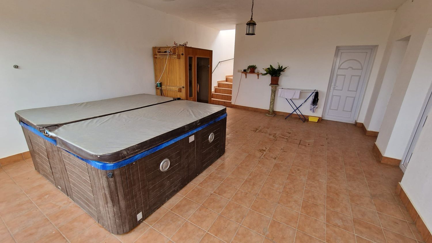 Casa rural en Diseminados, 22 - Foto 15