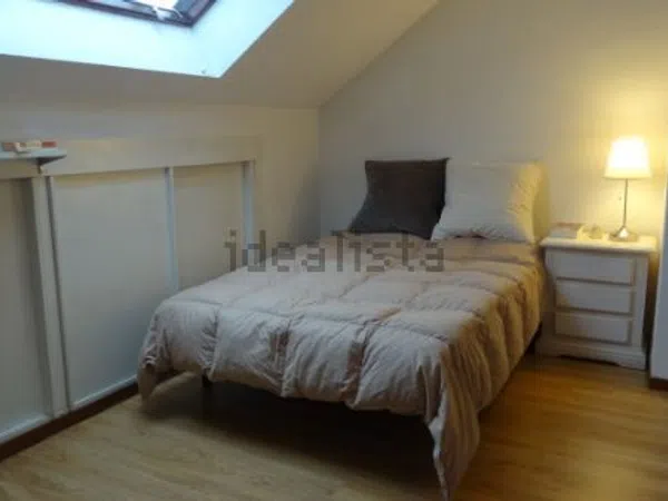 Estudio en Ps Pinar, 9, El Caño - Maracaibo, Las Rozas de Madrid - Foto 3