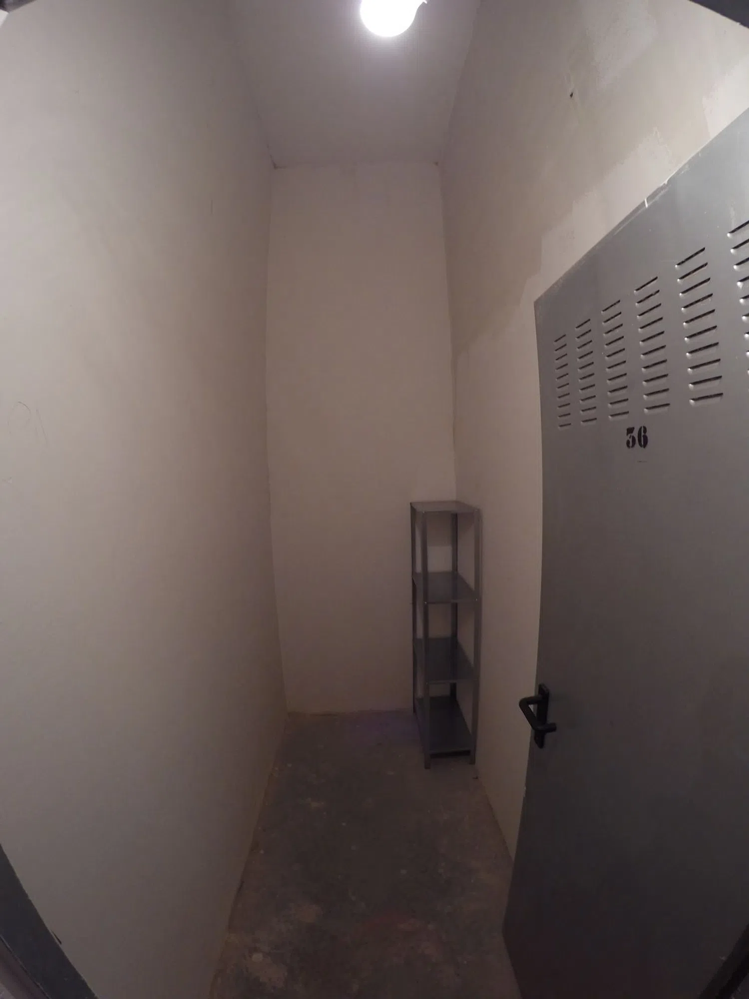 Piso en calle Bélgica, 18 - Foto 8