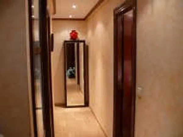 Piso en Calle Bolgachina, 2, La Manjoya-Parroquias Sur, La Manjoya-Parroquias Sur - Foto 6