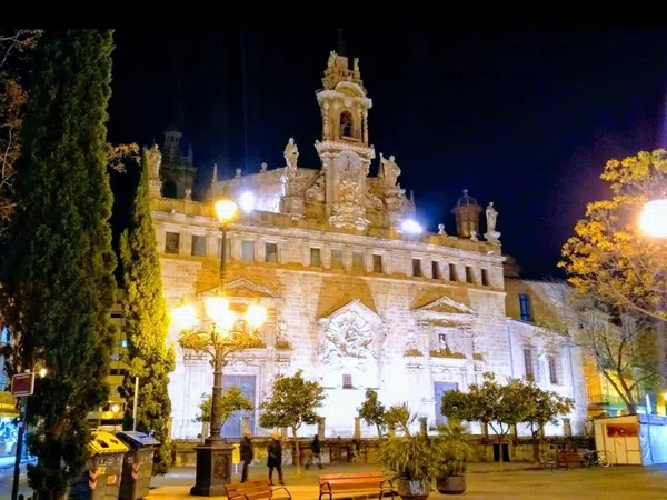 Piso en calle de la Llotja, 6 - Foto 16