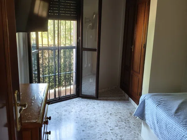 Chalet pareado en Camas - Foto 27