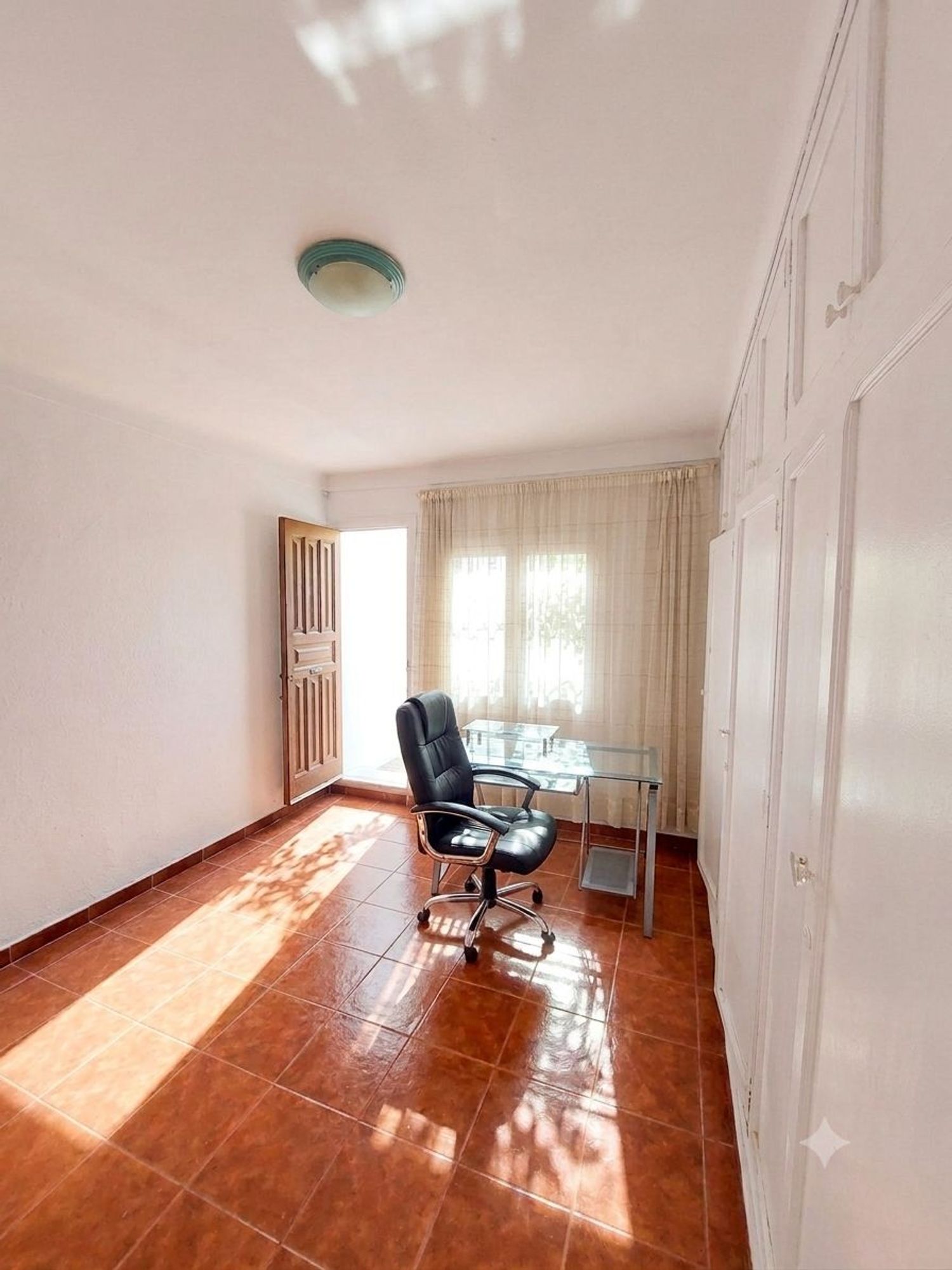 Casa o chalet independiente en La Cañada - Costacabana - Loma Cabrera, La Cañada - Costacabana - Loma Cabrera - Foto 14