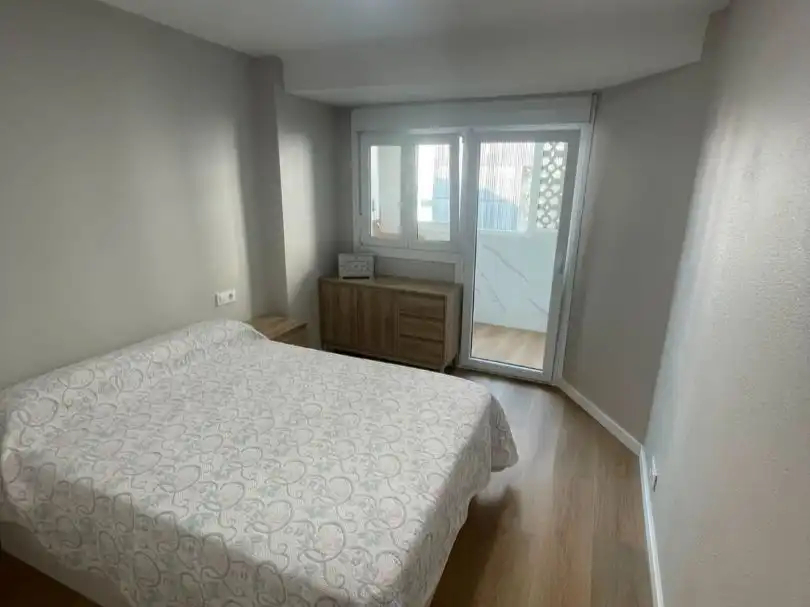 Piso en  Rúa do Brasil 19 - Foto 6