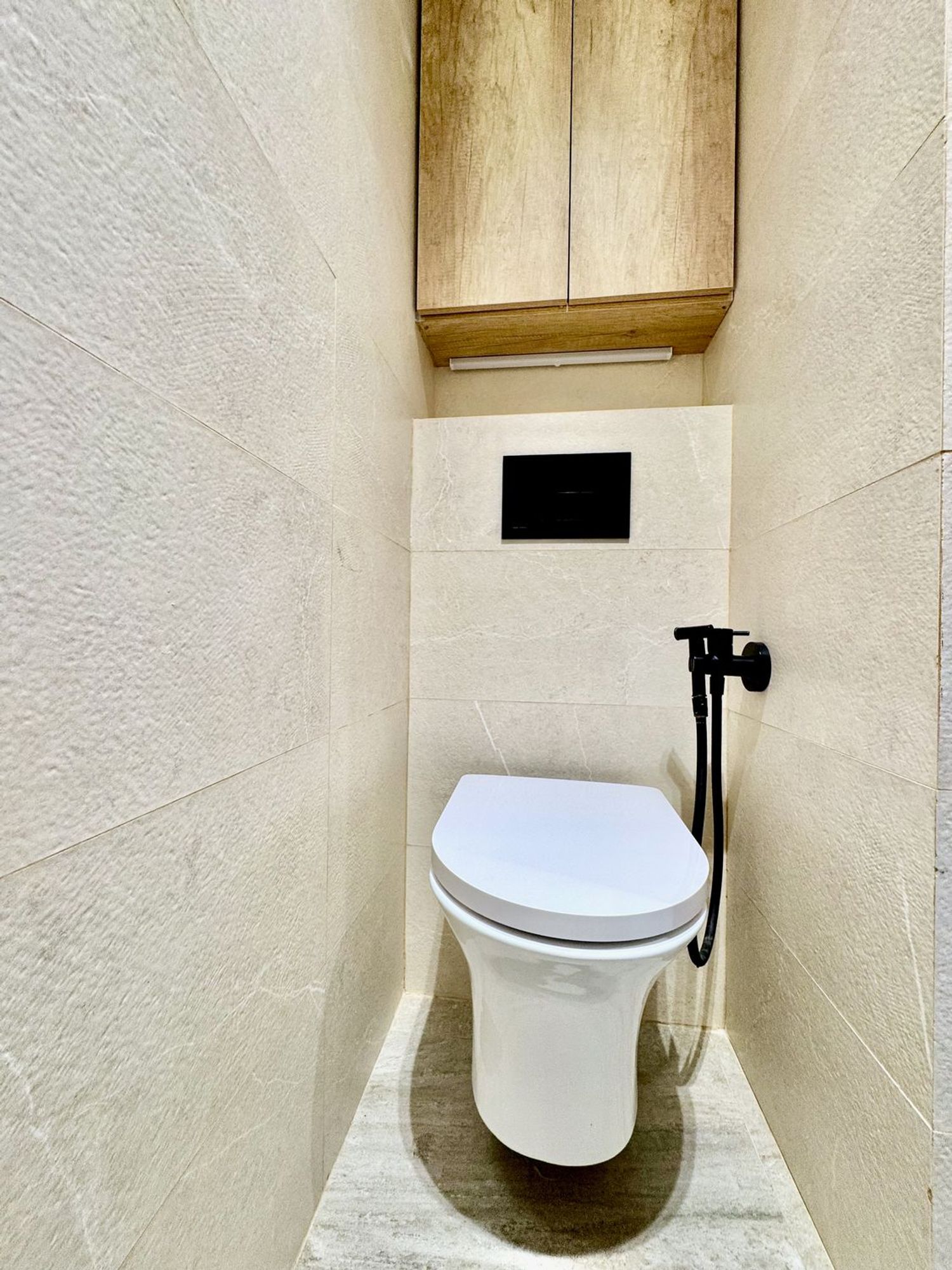 Piso en Calle de la Riera, 3, Sant Jaume - Foto 6