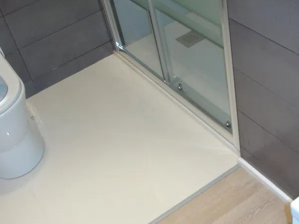 Piso en Calle Sociedad, 12, Santa Catalina-San Bartolomé, Murcia - Foto 14