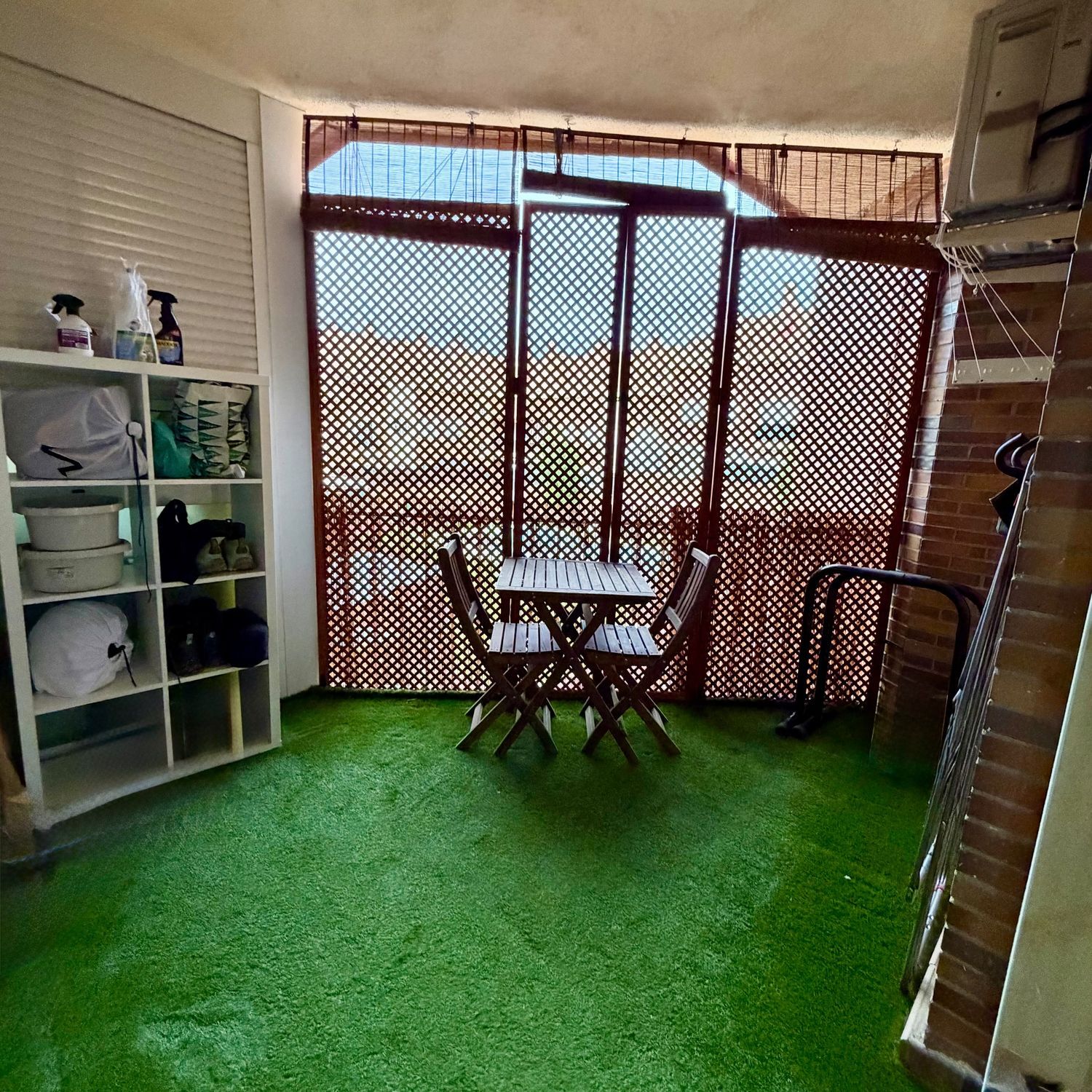Piso en Calle de Extremadura, 4, Zona el Caño, Zona el Caño - Foto 14