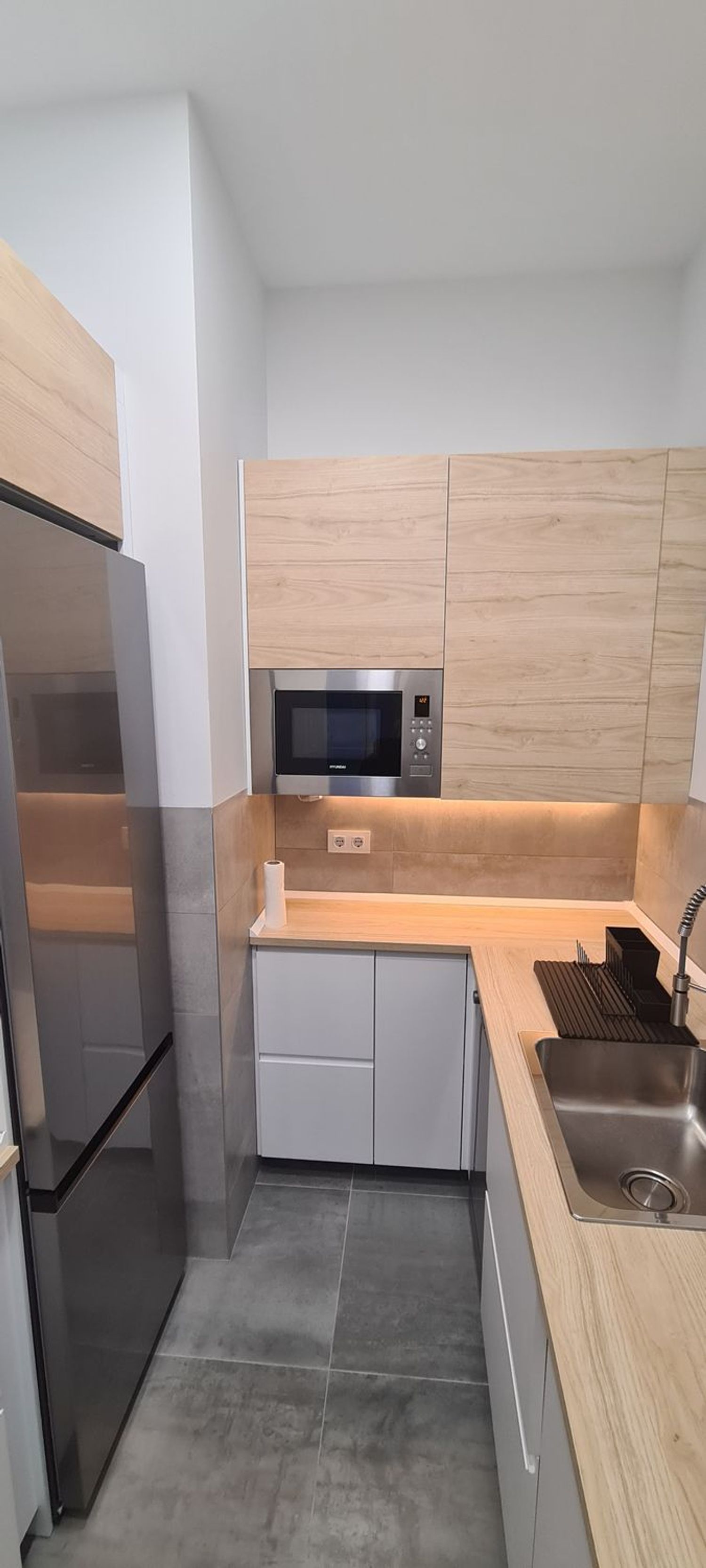 Piso en calle sagrados corazones, 3 - Foto 14