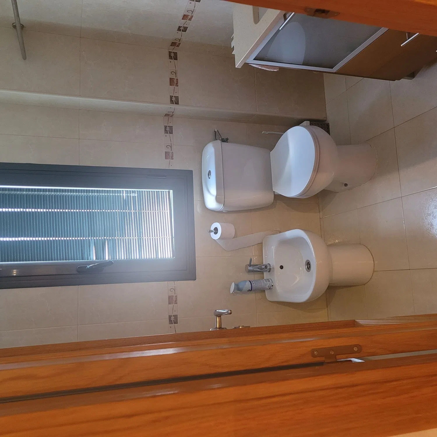 Dúplex en calle de Joaquín Guiral, 4 - Foto 26