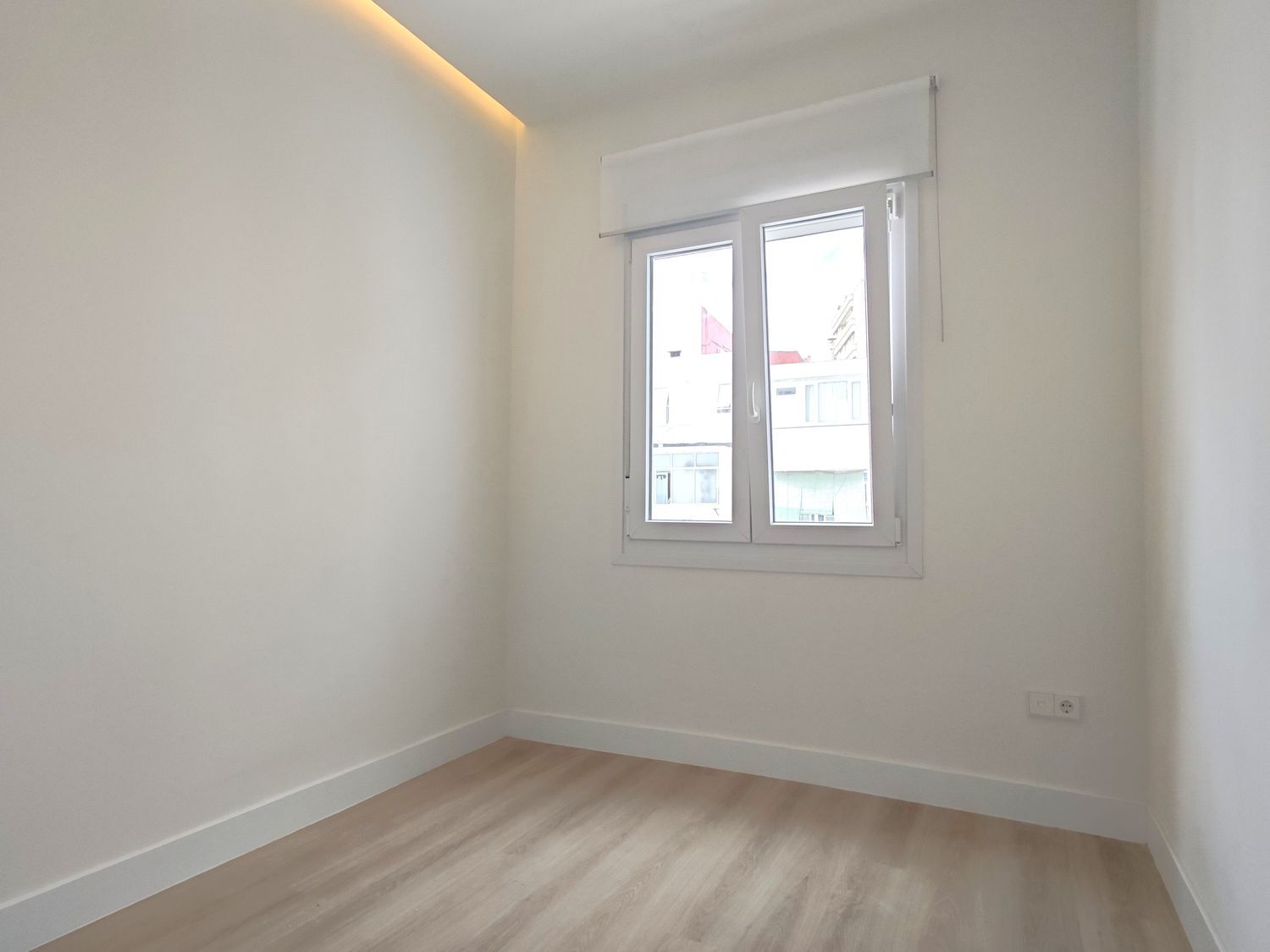 Piso en calle del Príncipe de Vergara, 261 - Foto 14