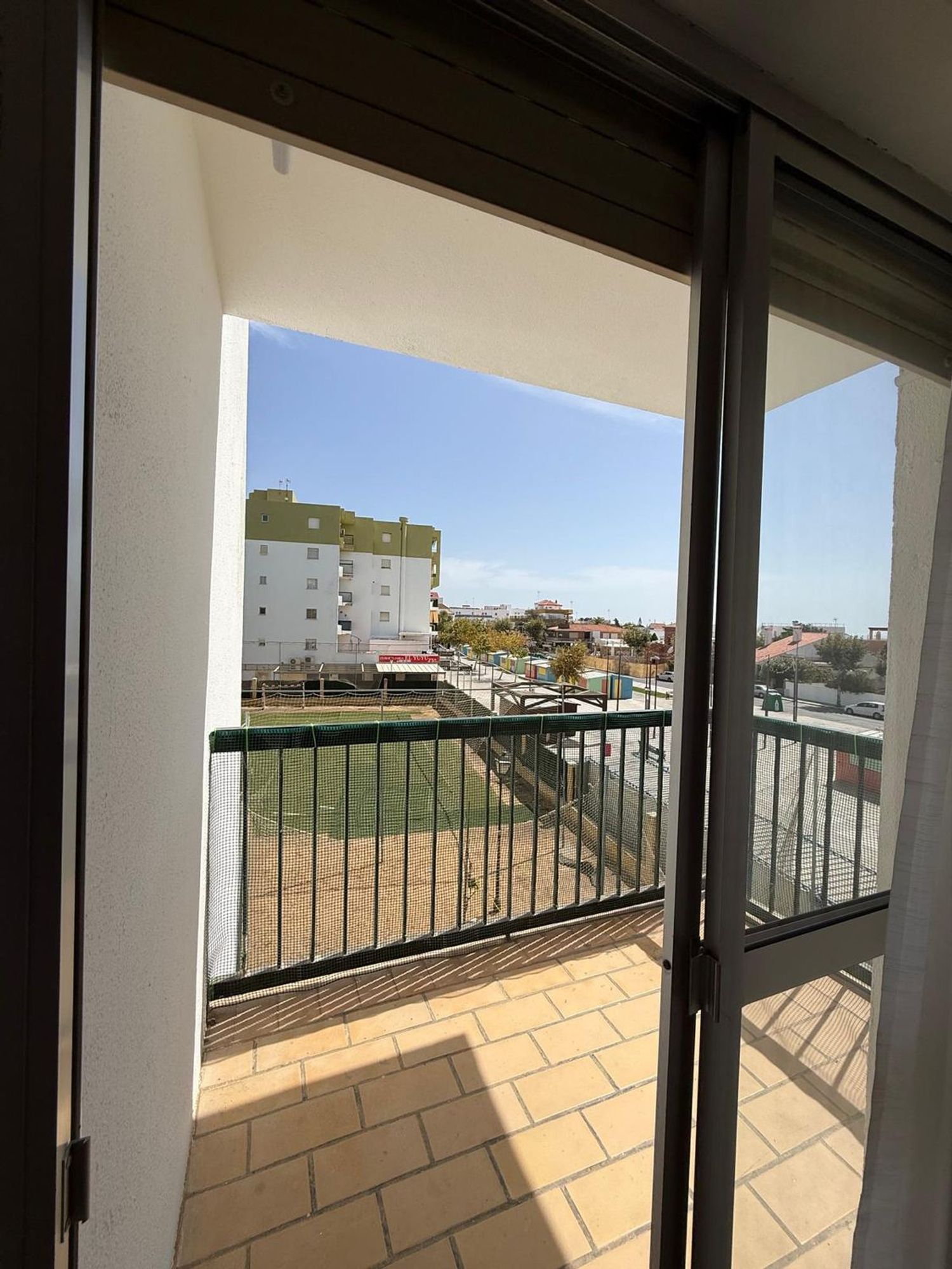 Piso en Avenida Castilla, 31 - Foto 7