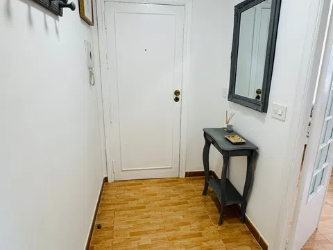 Piso en calle Carmen, 61 - Foto 9