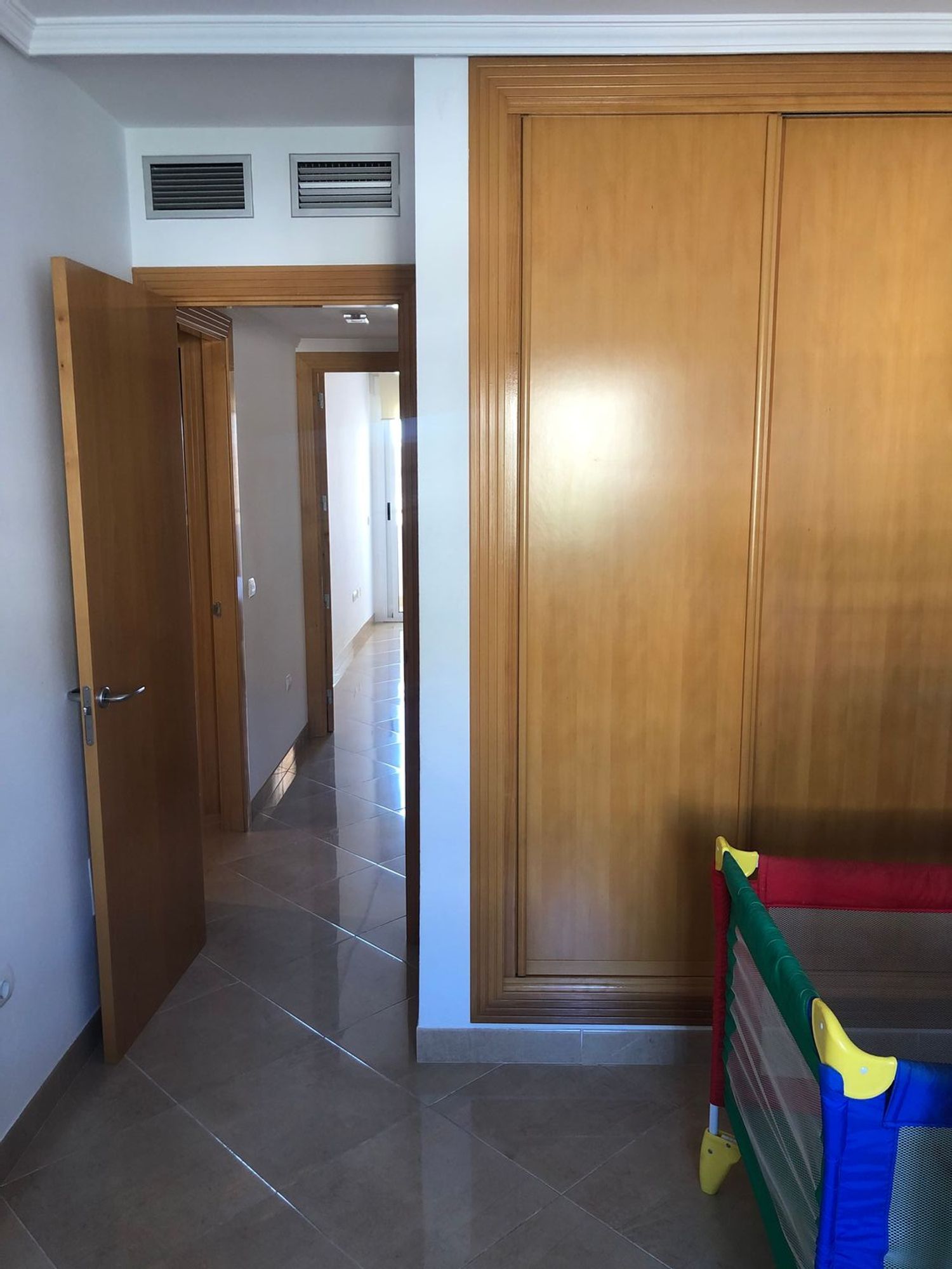 Piso en Avenida Reino de España, 236 - Foto 10