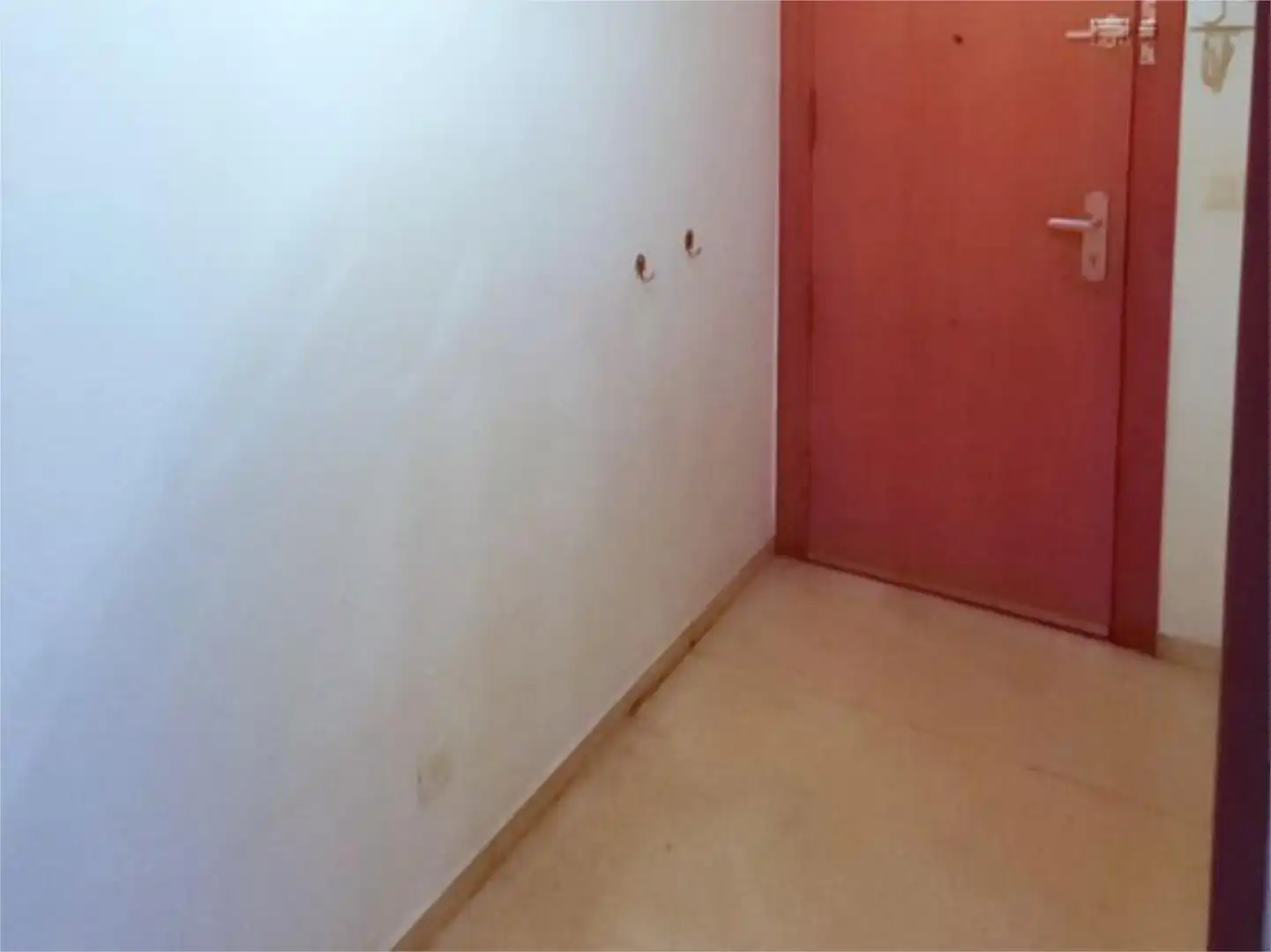 Piso en  Carrer Ab el Hamet 10 - Foto 26