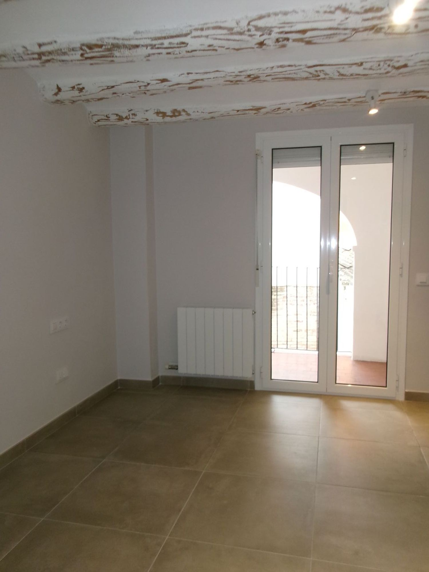 Dúplex en Sagunto, Sants - Foto 14
