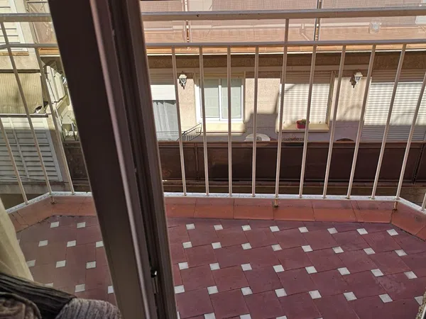 Piso en Calle de les Arts i els Oficis, 30, Centre - Foto 29